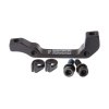 Adapter Shimano zadný IS PM 160mm