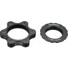 Adapter Center Lock 6dier