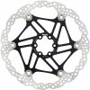 HOPE Floating disc black 01