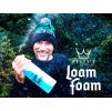 Loam Foam 01