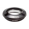 Vrch ZS44 28.6