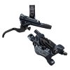 Brzdy SLX BR M7120 zadná 01