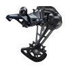 Prehadzovačka SLX RD M7100 SGS 1x12 01