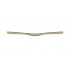 FATBAR V2 gold 10 01