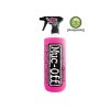 Bike cleaner 1L