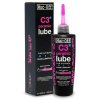 C3 Lube WET 120ml