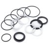 803 00 142 fox float float x dhx air shock seal kit