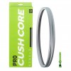 Cush Core PRO Single