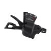Radenie SL M5130