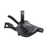Radenie SL M8130 objimka