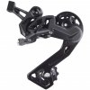prehadzovac XLE RD66M 11speed