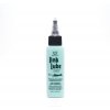 LinkLube DRY 60ml 01