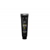 Suspension Grease 01
