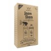 Gift Pack Loam Foam 02