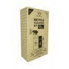 Gift Pack Clean Protect Lube 02