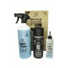 Gift Pack Clean Protect Lube 01