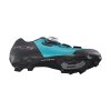 SH XC502 women sea green 04