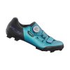 SH XC502 women sea green 01