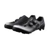 SH XC702 black 05