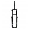 ONYX SC Black 03