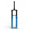 ONYX SC Blue 01