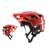 alpinestars vector tech a2 mtb helmet 01