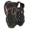 AS Bionic Action Chest Protector 02