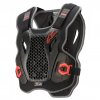 AS Bionic Action Chest Protector 01