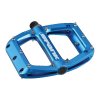 2021 SPOON Pedals 100 Blue 01