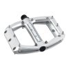 2021 SPOON Pedals 100 Raw Silver 01