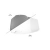 2021 rc2 ac2 st2 replacement lens photochromic