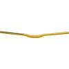 2021 SPOON 800 Bar gold 20mm