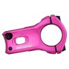 SPLIT Stem pink 43mm