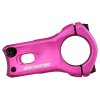 SPLIT Stem pink 48mm