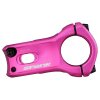 SPLIT Stem pink 48mm