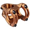 SPLIT Stem bronze 01
