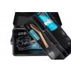 Complete Bicycle Cleaning kit 03