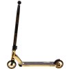 longway metro pro scooter Gold line 03