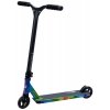 longway metro pro scooter bifrost 01