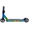 longway metro pro scooter bifrost 02