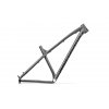 dart frame Prim 29 Grapblk 02