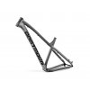 dart frame Prim 29 Grapblk 01