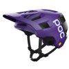 kortal race mips sapphire purple uranium black metallic matt 01