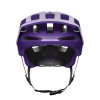 kortal race mips sapphire purple uranium black metallic matt 04