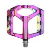 ans10 oil slick