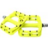 PA03A neon yellow 04