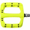 PA03A neon yellow 01