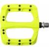 PA03A neon yellow 01