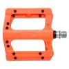 PA12A orange