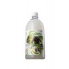 Elite Cleaner 1000ml